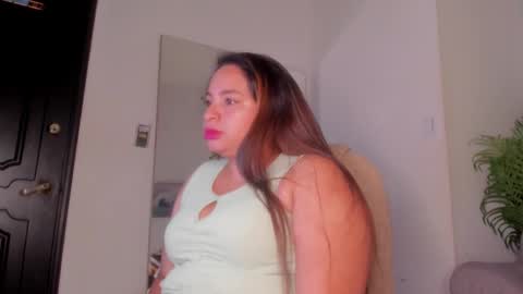 kendra_santos online show from March 15, 3:45 am