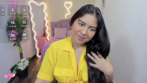 kendra online show from February 3, 2:58 am