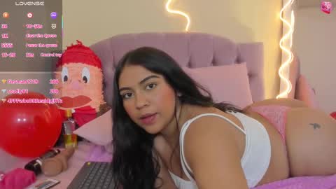 kendra online show from February 17, 6:20 am