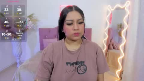 kendra online show from November 25, 3:06 am