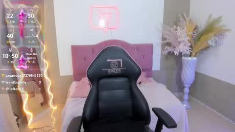 kendra online show from December 16, 8:52 am