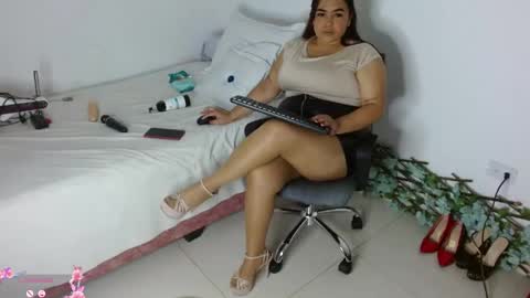 kendra online show from June 6, 1:21 am