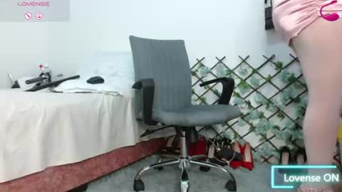 kendra online show from July 9, 12:04 am