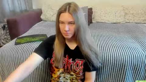 Kendra online show from June 14, 11:40 pm