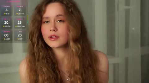 Snapshot of kendraedger chatting on September 18, 5:26 pm Kira online show from September 18, 5:26 pm