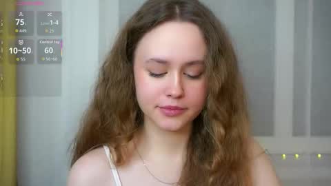 Kira online show from January 18, 9:18 pm