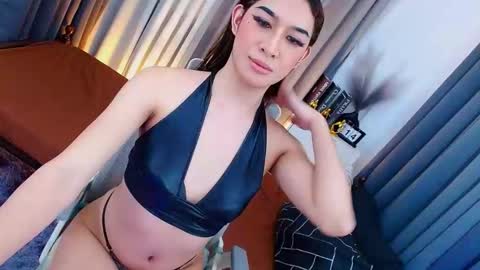 Kendra online show from February 15, 12:26 am