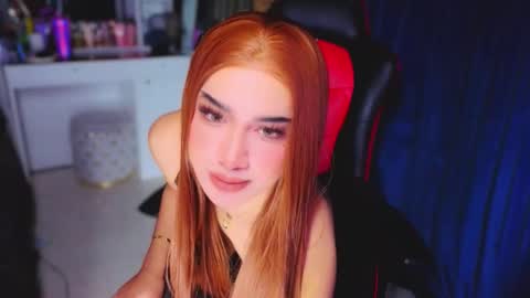 Kendra online show from March 7, 12:13 pm