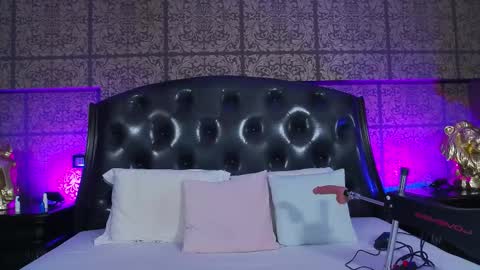 Alina online show from February 17, 6:10 am