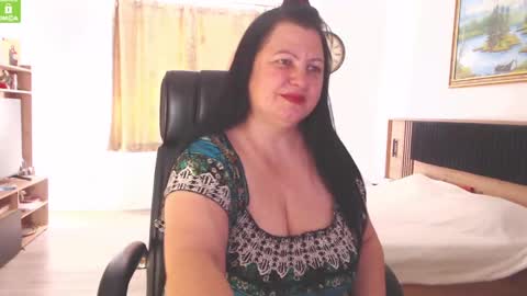 Snapshot of kendrasecrets chatting on September 16, 12:39 pm Kendra online show from September 16, 12:39 pm