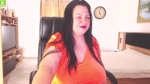 Snapshot of kendrasecrets chatting on September 17, 1:57 pm Kendra online show from September 17, 1:57 pm