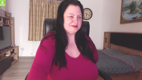 Snapshot of kendrasecrets chatting on December 2, 3:18 pm Kendra online show from December 2, 3:18 pm