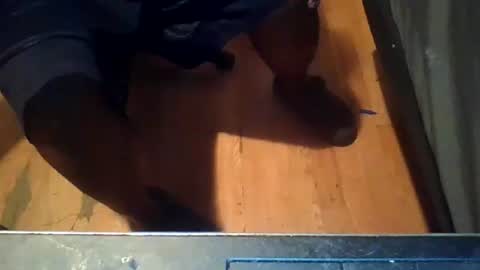 KENDREKO online show from March 17, 1:32 am