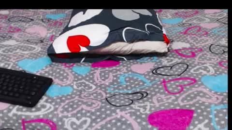 Snapshot of kendry2130 chatting on December 18, 6:58 pm kendry-king 1 online show from December 18, 6:58 pm