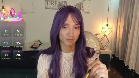 Snapshot of kendry_fox420_ chatting on May 15, 8:27 pm kendry_fox420_ online show from May 15, 8:27 pm