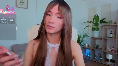 Snapshot of kendry_fox420_ chatting on June 12, 7:24 pm kendry_fox420_ online show from June 12, 7:24 pm