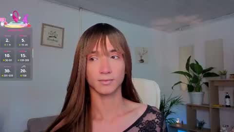 Snapshot of kendry_fox420_ chatting on June 15, 7:05 pm kendry_fox420_ online show from June 15, 7:05 pm