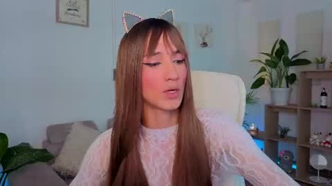 Snapshot of kendry_fox420_ chatting on June 16, 8:55 pm kendry_fox420_ online show from June 16, 8:55 pm