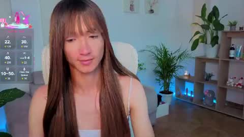 kendry_fox420_ online show from June 30, 6:31 pm