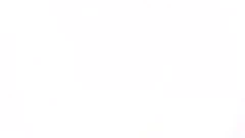 kendy_all4u7 online show from January 4, 6:19 am