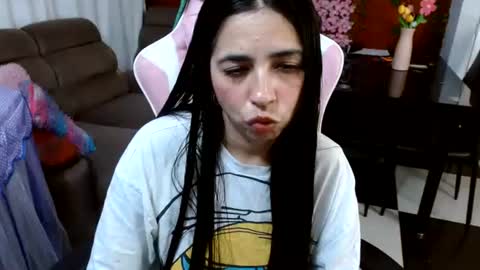 kendy_all4u7 online show from July 15, 6:18 am