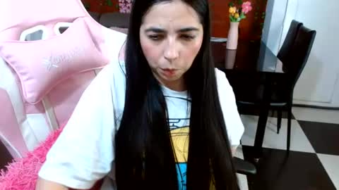 kendy_all4u7 online show from July 16, 6:08 am