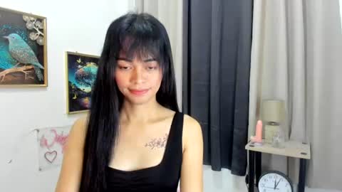 kendy online show from July 2, 5:13 am
