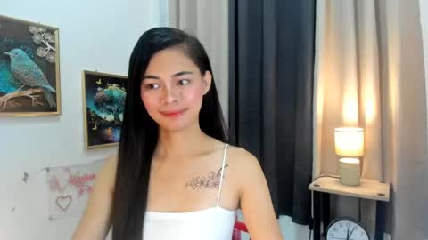 kendy online show from July 26, 11:33 pm