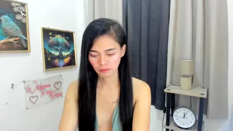 kendy online show from July 30, 11:48 pm
