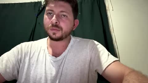 Snapshot of kenerkener chatting on December 2, 4:09 am kenerkener online show from December 2, 4:09 am