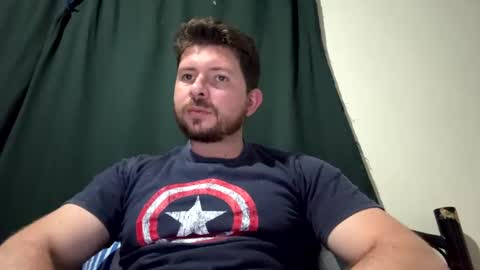 Snapshot of kenerkener chatting on December 13, 5:38 am kenerkener online show from December 13, 5:38 am