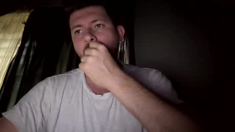 Snapshot of kenerkener chatting on December 25, 12:15 pm kenerkener online show from December 25, 12:15 pm