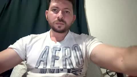 Snapshot of kenerkener chatting on January 8, 5:16 am kenerkener online show from January 8, 5:16 am