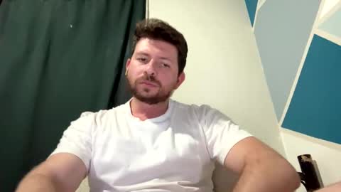 Snapshot of kenerkener chatting on February 1, 11:48 pm kenerkener online show from February 1, 11:48 pm