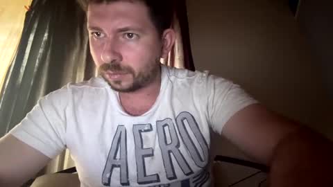 Snapshot of kenerkener chatting on February 16, 2:00 pm kenerkener online show from February 16, 2:00 pm