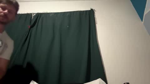 Snapshot of kenerkener chatting on February 19, 4:23 am kenerkener online show from February 19, 4:23 am