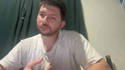 Snapshot of kenerkener chatting on October 25, 5:26 am kenerkener online show from October 25, 5:26 am