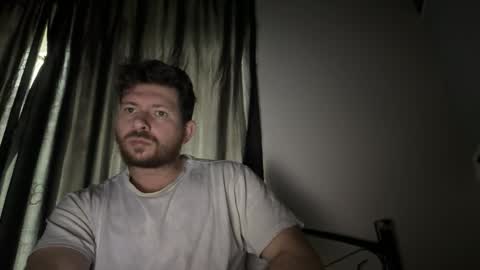 Snapshot of kenerkener chatting on November 12, 12:05 pm kenerkener online show from November 12, 12:05 pm