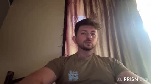 Snapshot of kenerkener chatting on November 27, 4:09 pm kenerkener online show from November 27, 4:09 pm