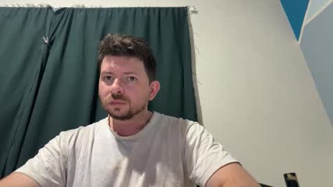 Snapshot of kenerkener chatting on December 2, 11:15 am kenerkener online show from December 2, 11:15 am