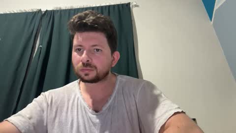 Snapshot of kenerkener chatting on December 15, 4:50 am kenerkener online show from December 15, 4:50 am