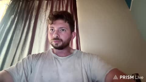 kenerkener online show from May 24, 4:01 pm