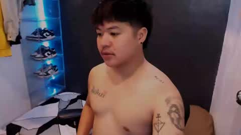 ken online show from February 4, 9:17 am