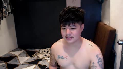 ken online show from November 6, 2:51 pm