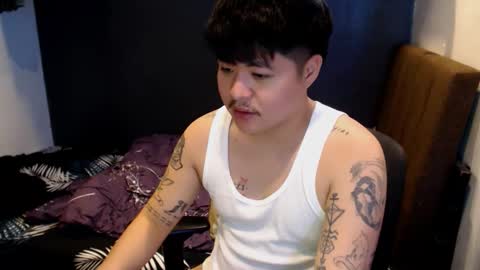 ken online show from November 11, 2:50 pm