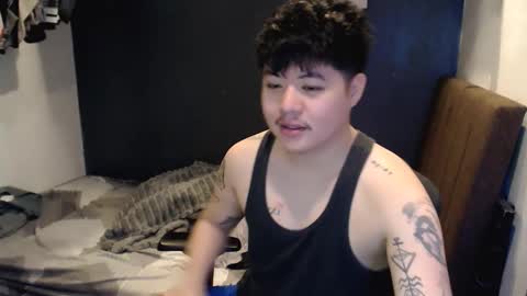 ken online show from November 26, 2:51 pm