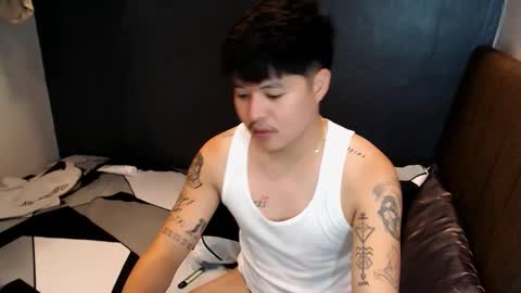 ken online show from March 9, 3:38 pm