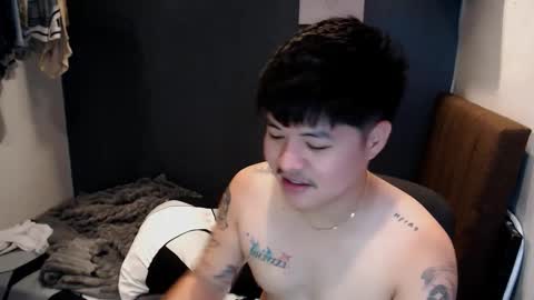 ken online show from March 10, 8:41 am