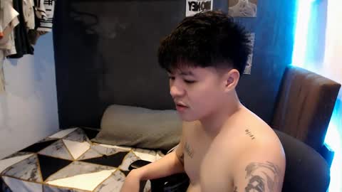 ken online show from June 6, 8:08 am