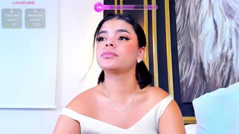 Kenia  online show from February 26, 3:41 pm